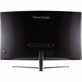 Монитор игровой ViewSonic VX3258-2KPC-MHD 