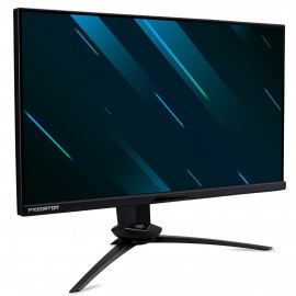 Монитор игровой Acer Predator X25