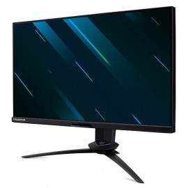 Монитор игровой Acer Predator X25