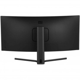 Монитор игровой Xiaomi Mi Curved Gaming Monitor 34'' (BHR5133GL)