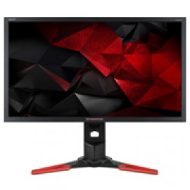 Монитор игровой Acer Predator XB281HKbmiprz