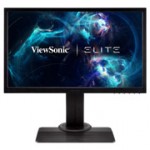 Монитор игровой ViewSonic XG240R