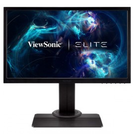 Монитор игровой ViewSonic XG240R 