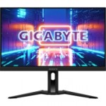 Монитор игровой GIGABYTE M27F A-EK