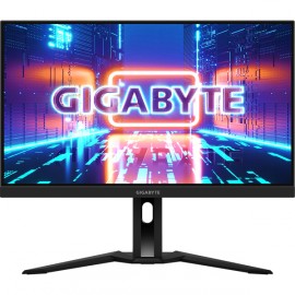 Монитор игровой GIGABYTE M27F A-EK 