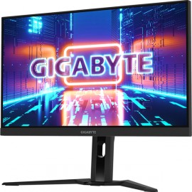 Монитор игровой GIGABYTE M27F A-EK