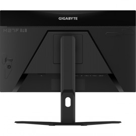 Монитор игровой GIGABYTE M27F A-EK