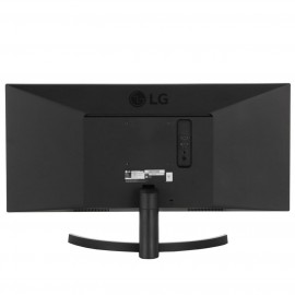 Монитор игровой LG 29WK500-P