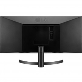 Монитор игровой LG 29WK500-P 