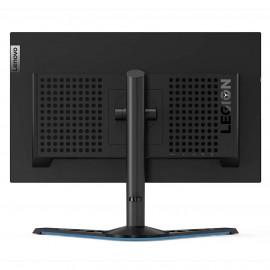 Монитор игровой Lenovo Legion Y25-25 (66AAGAC6EU) 