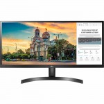 Монитор игровой LG 29WK500-P