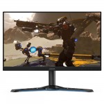 Монитор игровой Lenovo Legion Y25-25 (66AAGAC6EU)