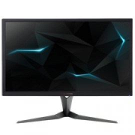 Монитор игровой Acer Predator X27bmiphzx