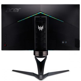 Монитор игровой Acer Predator X27bmiphzx