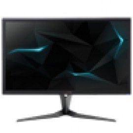 Монитор игровой Acer Predator X27bmiphzx