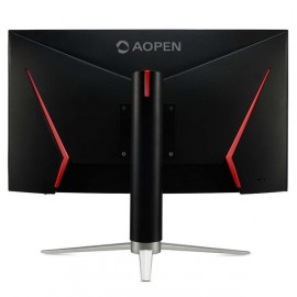 Монитор игровой AOPEN 27HC2RPbmiiphx