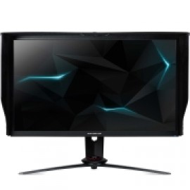 Монитор игровой Acer XB273KGPbmiipprzx