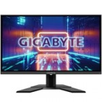 Монитор игровой GIGABYTE G27F-EK