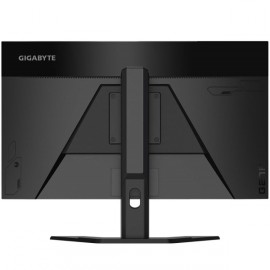 Монитор игровой GIGABYTE G27F-EK