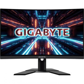 Монитор игровой GIGABYTE G27FC A-EK 