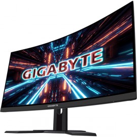 Монитор игровой GIGABYTE G27FC A-EK