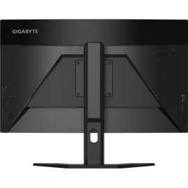 Монитор игровой GIGABYTE G27FC A-EK