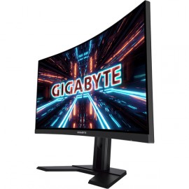 Монитор игровой GIGABYTE G27FC A-EK