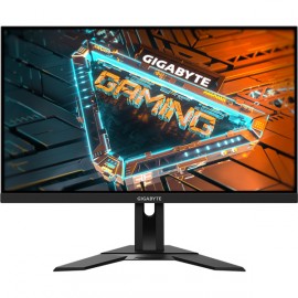 Монитор игровой GIGABYTE G27F 2 EU 