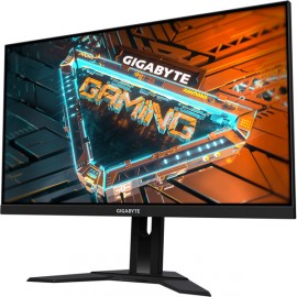 Монитор игровой GIGABYTE G27F 2 EU