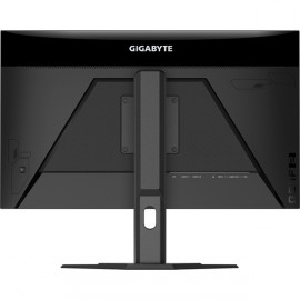 Монитор игровой GIGABYTE G27F 2 EU