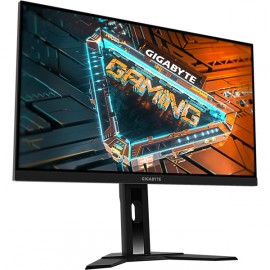 Монитор игровой GIGABYTE G27F 2 EU