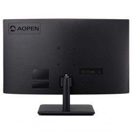 Монитор игровой AOPEN 27HC5URPbmiipx