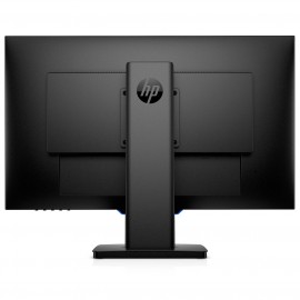 Монитор игровой HP 27mx (4KK74AA) 