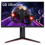 Монитор игровой LG 24GN650-B