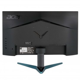 Монитор игровой Acer VG240YUbmiipx