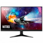 Монитор игровой Acer Nitro QG241Ybii