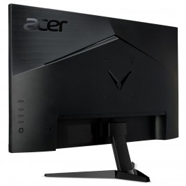 Монитор игровой Acer Nitro QG241Ybii