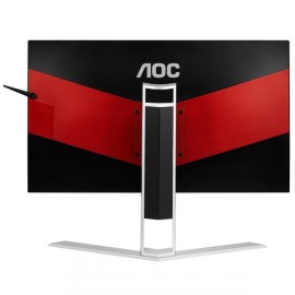 Монитор игровой AOC Agon AG241QG