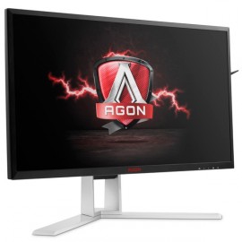 Монитор игровой AOC Agon AG241QG