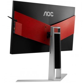 Монитор игровой AOC Agon AG241QG