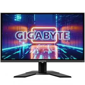 Монитор игровой GIGABYTE G27Q-EK 