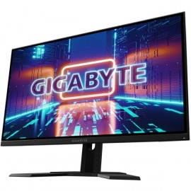 Монитор игровой GIGABYTE G27Q-EK