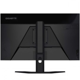 Монитор игровой GIGABYTE G27Q-EK