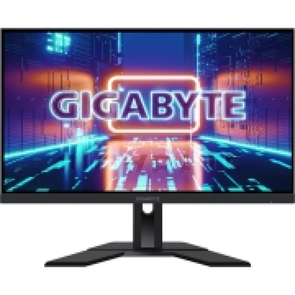 Монитор игровой GIGABYTE M27Q-EK