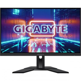 Монитор игровой GIGABYTE M27Q-EK 