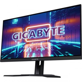 Монитор игровой GIGABYTE M27Q-EK