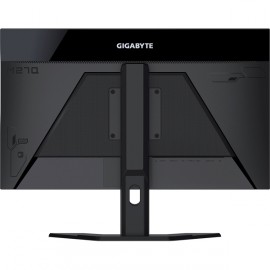 Монитор игровой GIGABYTE M27Q-EK