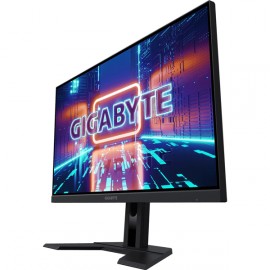 Монитор игровой GIGABYTE M27Q-EK