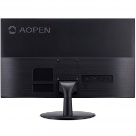 Монитор игровой AOPEN 24MV1YPbmiipx 