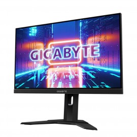 Монитор игровой GIGABYTE G24F